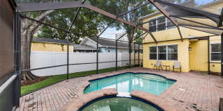 2915 W BAY VIEW Avenue Gallery 44