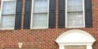 1601 LEEDS CASTLE Drive Gallery 1