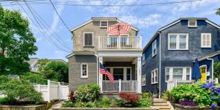 1503 Emory Street Gallery 1