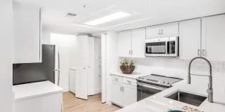 The Cove at Boynton Beach Apartments Gallery 18
