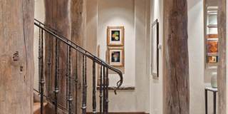 395 Silverlode Drive Gallery 50