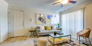 Village Cliffs Gallery 2