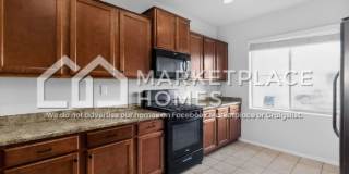 9808 Farinosa Ave SW Gallery 7