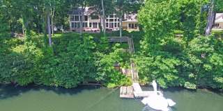 67 Phalanx Road Gallery 36