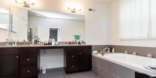 207 BRINLEY Court Gallery 10