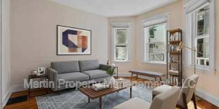 31 Harold St., Unit C Gallery 6
