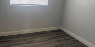 A Lane Gallery 7