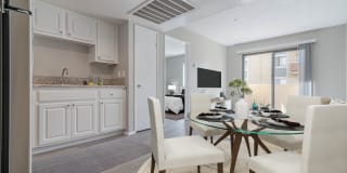 Senior Housing - The Orchards Gallery 14