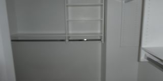 9184 W MEADOW Drive Gallery 12