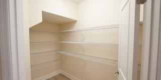 8196 Cape Fox Drive Gallery 9
