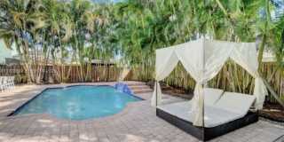 12980 Blue Lake Dr Gallery 1