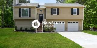 22 Hollyberry Court Gallery 1