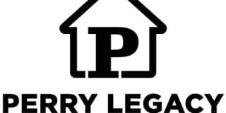 4616 Greenway Avenue Gallery 12