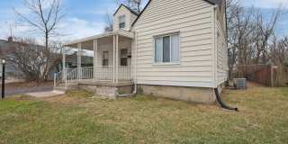 Charming 4-Bedroom Cape Cod with Spacious Backyard & Finished Basement! Gallery 24