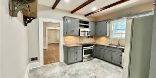 1312 Summit Avenue Gallery 5