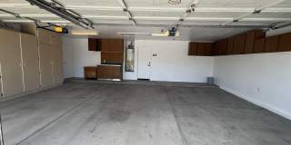 2342 E FLINT Street Gallery 37