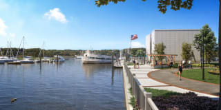 Harbor Landing Gallery 39