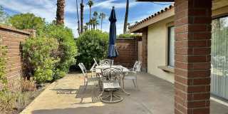 278 San Vicente Circle Gallery 2