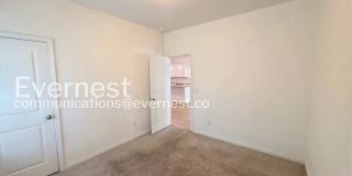 225 Tanner Street Gallery 10
