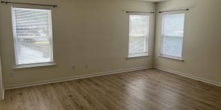 2920 Roundleaf Court Gallery 30