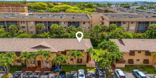 6854 NW 173rd Dr Gallery 34