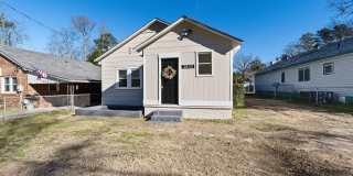 2833 Hazel Street Gallery 1