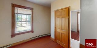 22 Alpine St. Gallery 4