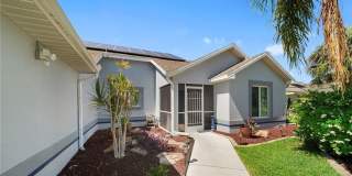 2614 7th Street W Gallery 4