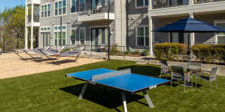 Village of Rowlett Gallery 25