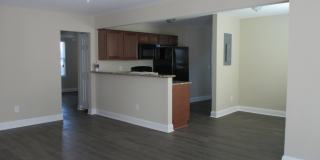 Cute renovated single family home off Atlantic Blvd Gallery 6