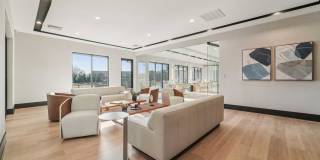 Ridge Gardens Apartments Gallery 3