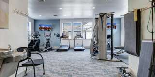 River Ridge Gallery 92