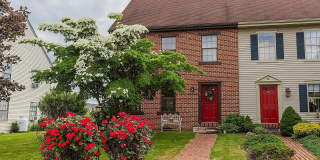50 Carriage House Dr Gallery 1