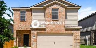 4028 Northaven Trail Gallery 1