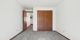 1145 Roland Lane Gallery 12