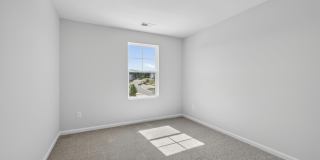 2204 Caen Street Gallery 31
