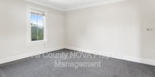 8753 Signal Hill Rd Gallery 7
