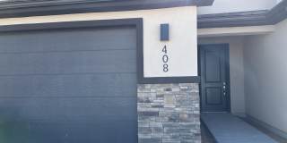 408 N 480 W 408 N 480 W Gallery 1