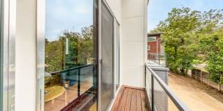 Gorgeous Fully Furnished Home in Brentwood - Short Term Lease Options Available Gorgeous Fully Furnished Home in Brentwood - Short Term Lease Options Available Gallery 47