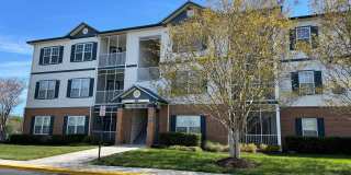 Village of 5 Points Condo- where you can walk to everything! Gallery 1