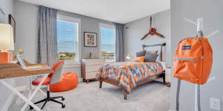 Ewing Town Center Gallery 17