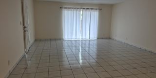 11604 NW 29th Court NW Gallery 4