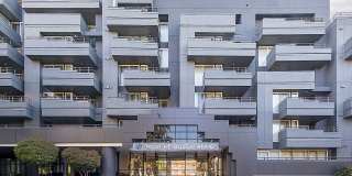 Novi at Queen Anne Gallery 26