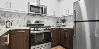 The Elinor Gallery 55