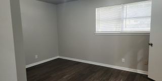 1006 Nancy Beth Dr Gallery 9