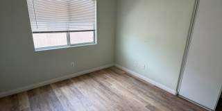 AMERICANA Property Mgmt - 2 story 4 Beds + Loft + Office  in the Gated Community in East LV Gallery 27