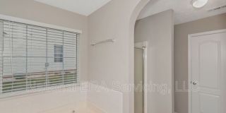 5025 Towne Park Dr Gallery 30