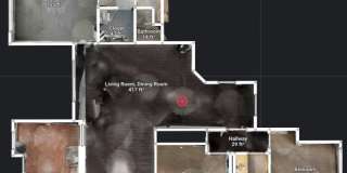 1118 Hardwood Drive Gallery 62