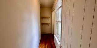 145 HERRING l 3 BED, 2 BATH Gallery 19