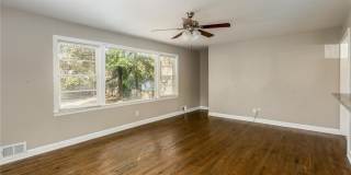 2720 Stonecreek Road SE Gallery 3